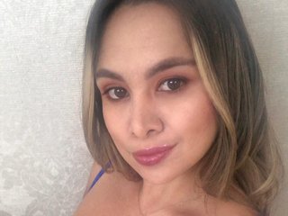 에로틱 한 영상 채팅 alicebraz