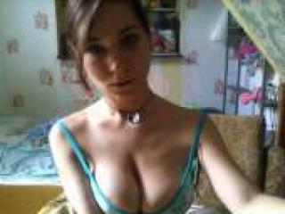 에로틱 한 영상 채팅 alicebsent