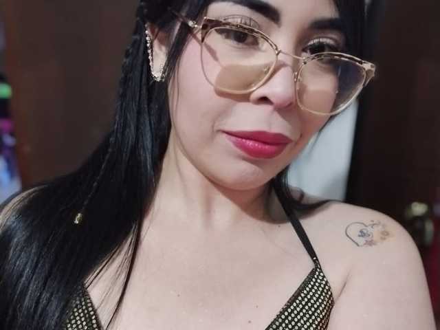 프로필 사진 AliceCandy25