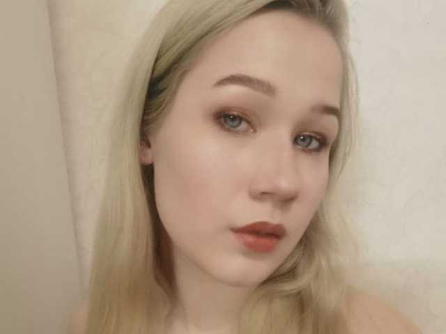 프로필 사진 AliceConor