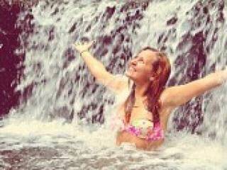 에로틱 한 영상 채팅 alicecrux