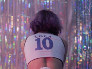 에로틱 한 영상 채팅 alicedanger