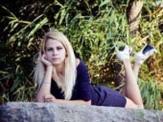 에로틱 한 영상 채팅 alicedea