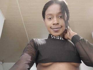 에로틱 한 영상 채팅 aliceelovecl