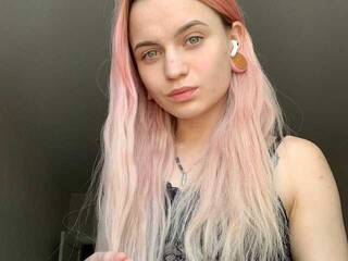 에로틱 한 영상 채팅 Aliceggwp