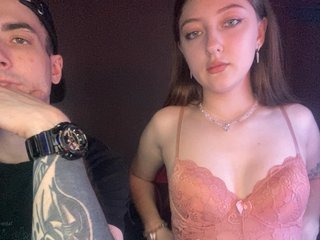에로틱 한 영상 채팅 AliceGirl18