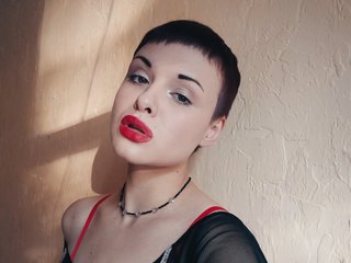 에로틱 한 영상 채팅 Katy_Manson