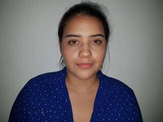 에로틱 한 영상 채팅 AliceKytelerr