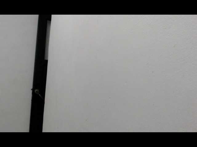 방송 스크린 샷 AliceKytelerr