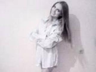 에로틱 한 영상 채팅 alicelady