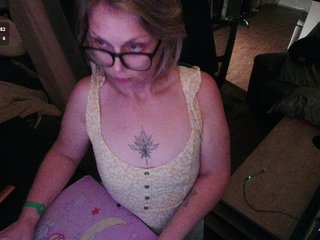 에로틱 한 영상 채팅 Aliceliddell710
