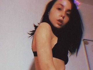 에로틱 한 영상 채팅 alicelove