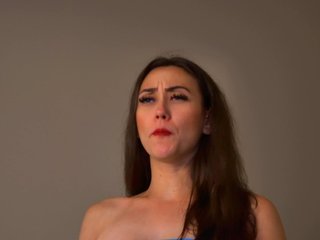 에로틱 한 영상 채팅 AliceMunro