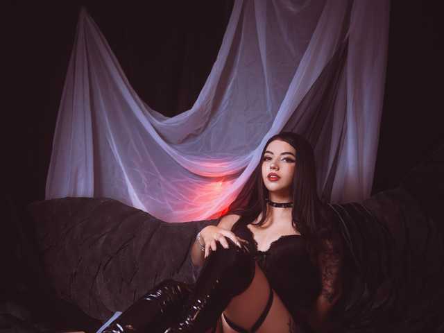 프로필 사진 Aliceowenn