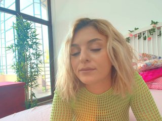 에로틱 한 영상 채팅 AlicePirs