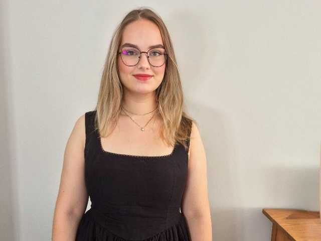프로필 사진 AlicePretty69