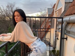 에로틱 한 영상 채팅 alicepreuoston