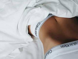 에로틱 한 영상 채팅 alicepride