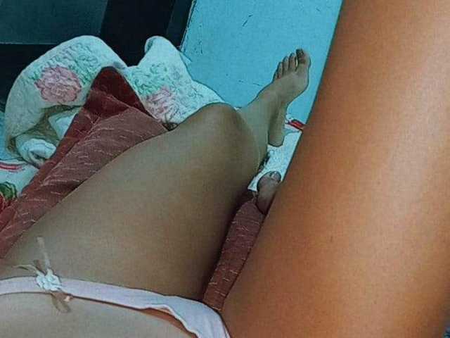 프로필 사진 Alicesantos45