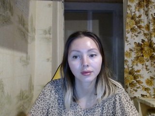 에로틱 한 영상 채팅 AliceSmiles