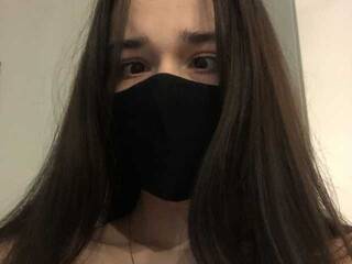 에로틱 한 영상 채팅 alicelalise