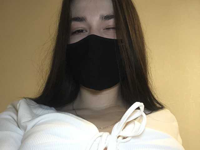 프로필 사진 alicelalise