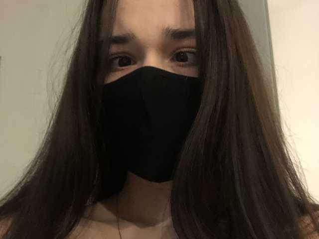 프로필 사진 alicelalise