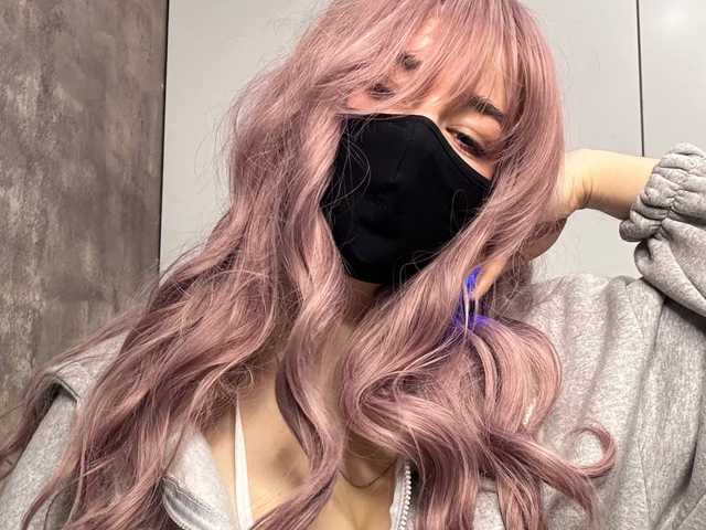 프로필 사진 alicelalise