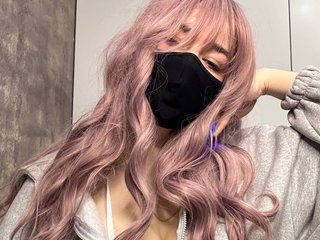 에로틱 한 영상 채팅 alicelalise