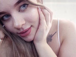 에로틱 한 영상 채팅 AliceSunshine