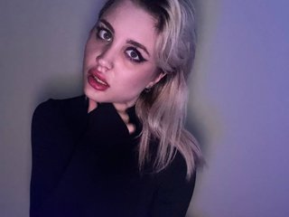 에로틱 한 영상 채팅 AliceTurner