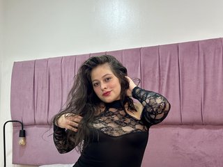 에로틱 한 영상 채팅 alicewatts