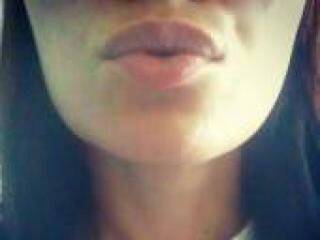 에로틱 한 영상 채팅 aliceweb777