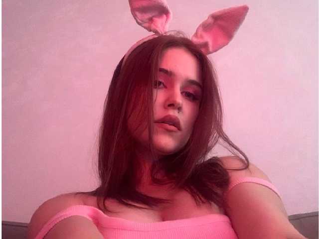 프로필 사진 AliceWyliee
