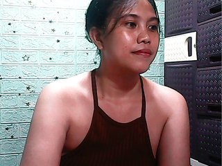 에로틱 한 영상 채팅 Alicepussylicious