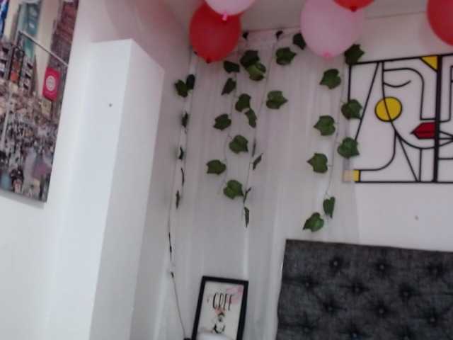 방송 스크린 샷 Alicia-Escoba_deleted