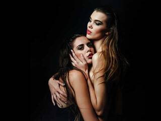 에로틱 한 영상 채팅 Alicia-Sofhi-sex