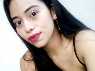 에로틱 한 영상 채팅 Alicia-V15