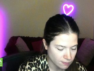 에로틱 한 영상 채팅 Aliciafolow009