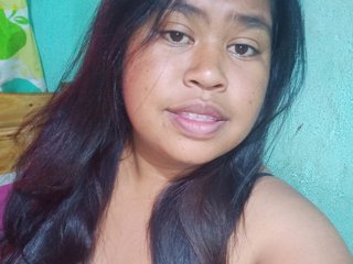 에로틱 한 영상 채팅 AliciaHotsexy