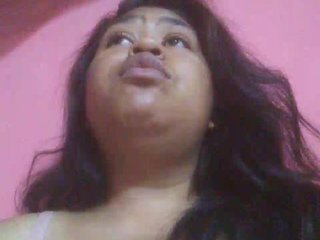 에로틱 한 영상 채팅 AliciaHotsexy