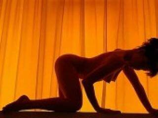 에로틱 한 영상 채팅 alicialya