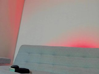 에로틱 한 영상 채팅 AliciaMilf