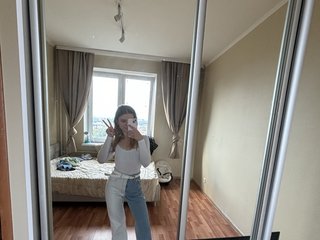 에로틱 한 영상 채팅 AliciaParker