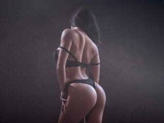 에로틱 한 영상 채팅 AliciaRamirez