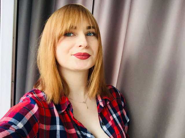 프로필 사진 Aliciaredluv