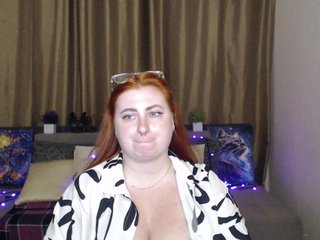 에로틱 한 영상 채팅 Aliciaredluv