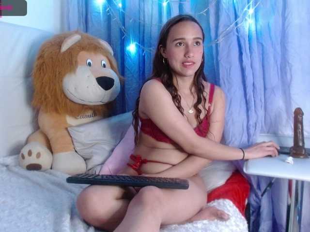 사진 AliciaRousex I want to masturbate my pussy my pussy help me? 500