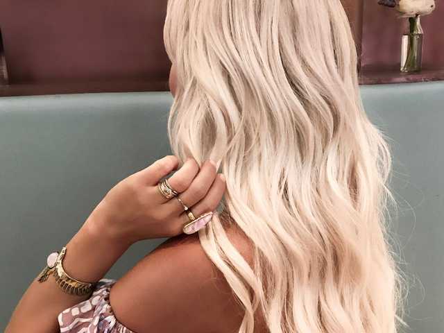 프로필 사진 AliciaSvip