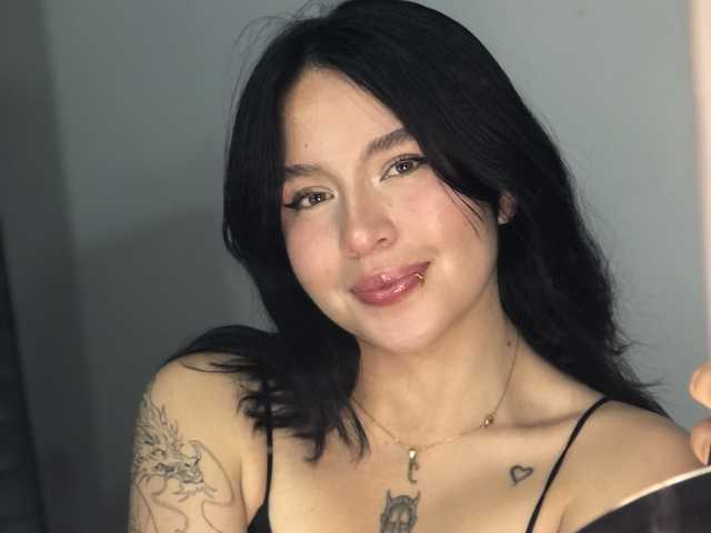 프로필 사진 Aliciia23